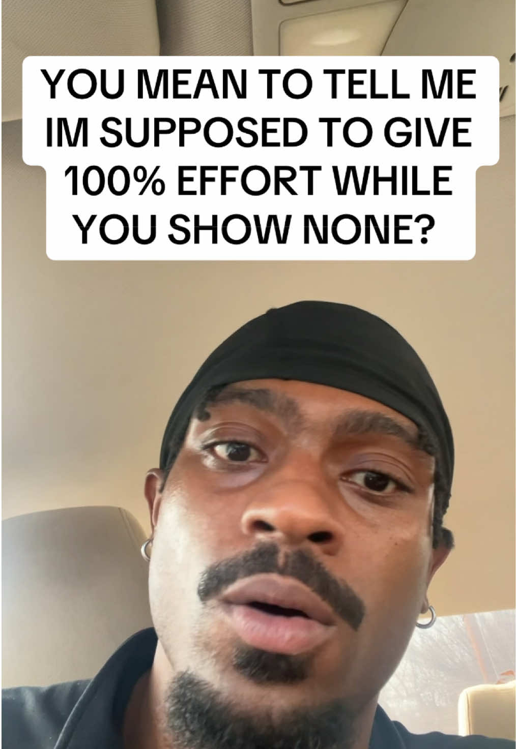 @Lamont