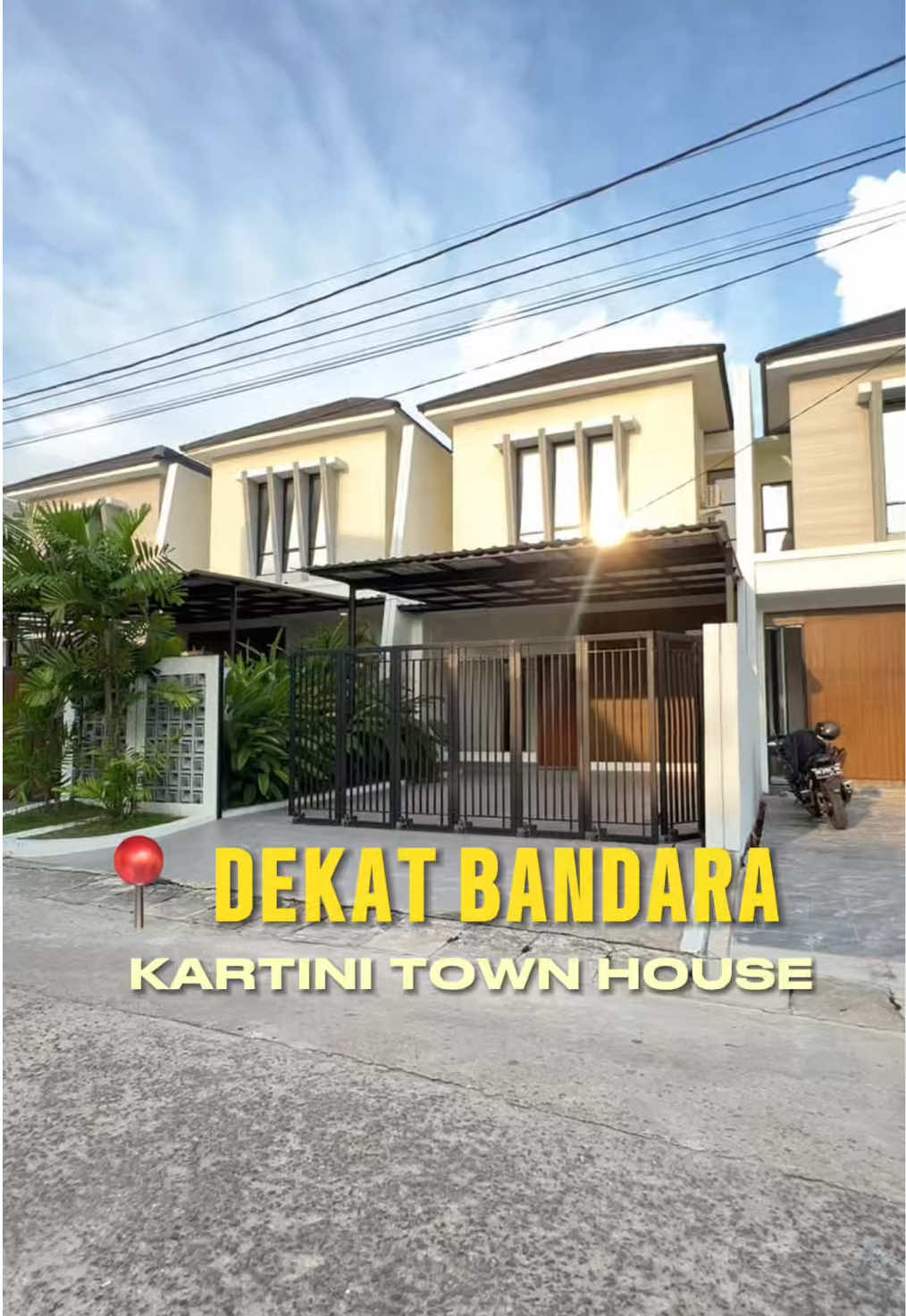 @pusat property jambi