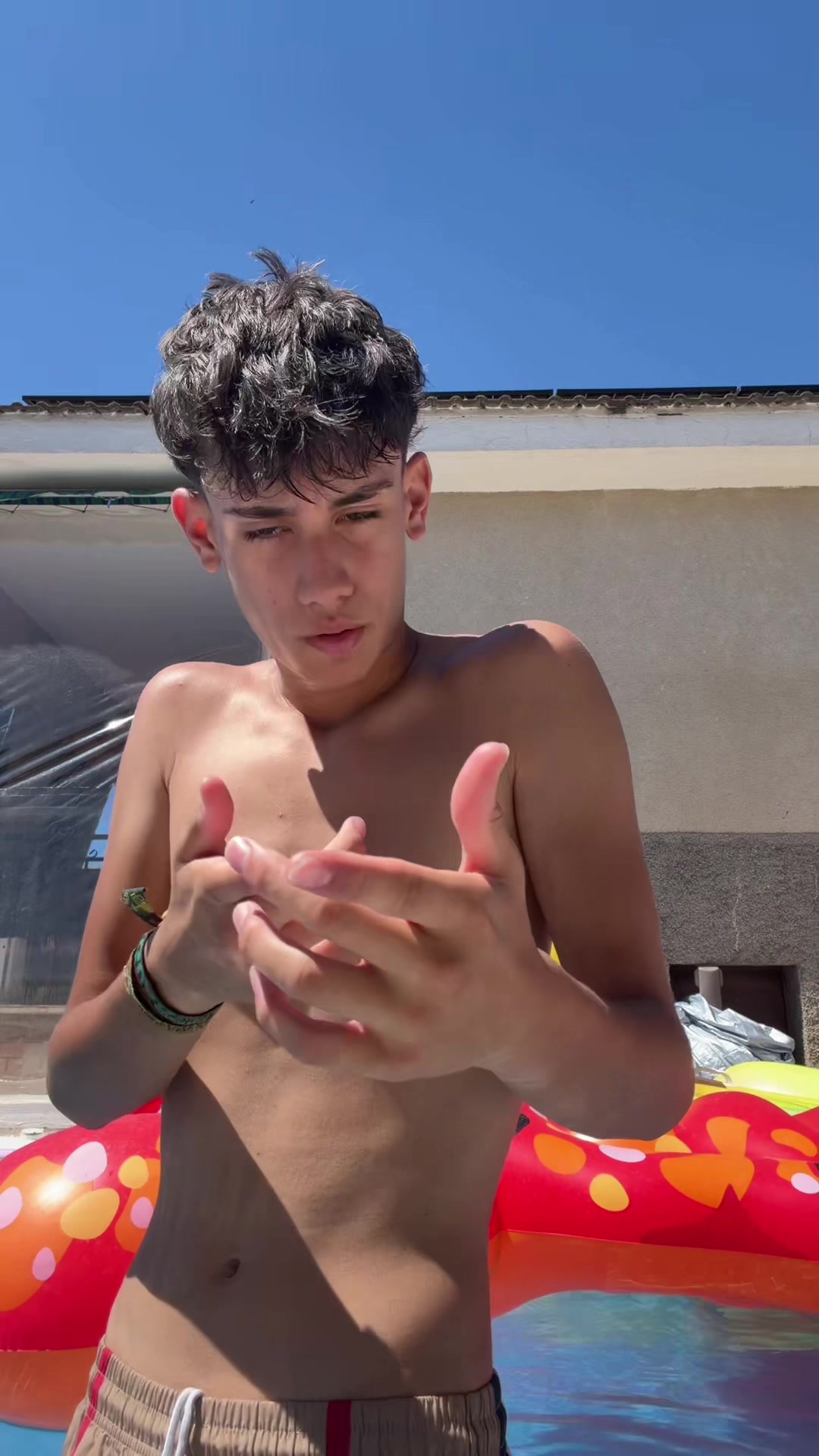 @raaullv_🇪🇸