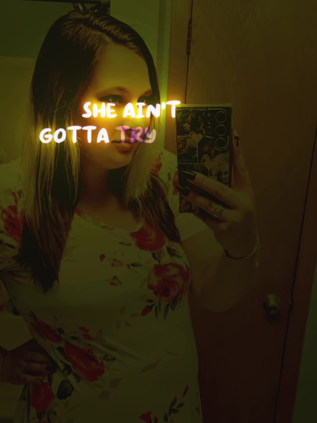 @honey@bun