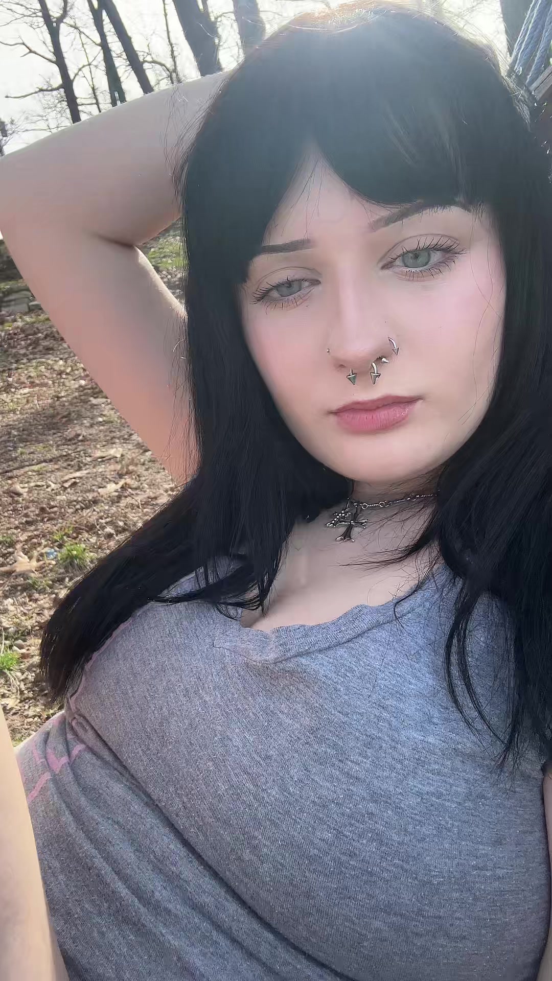 @livingdeadsouls