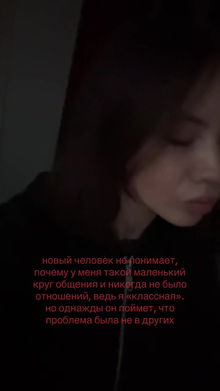 @jules