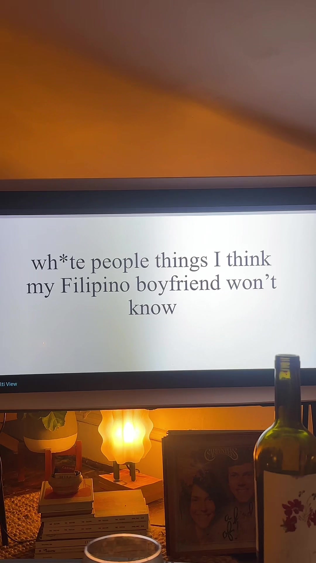 @jon luigi 🇵🇭🏳️&zwj;🌈