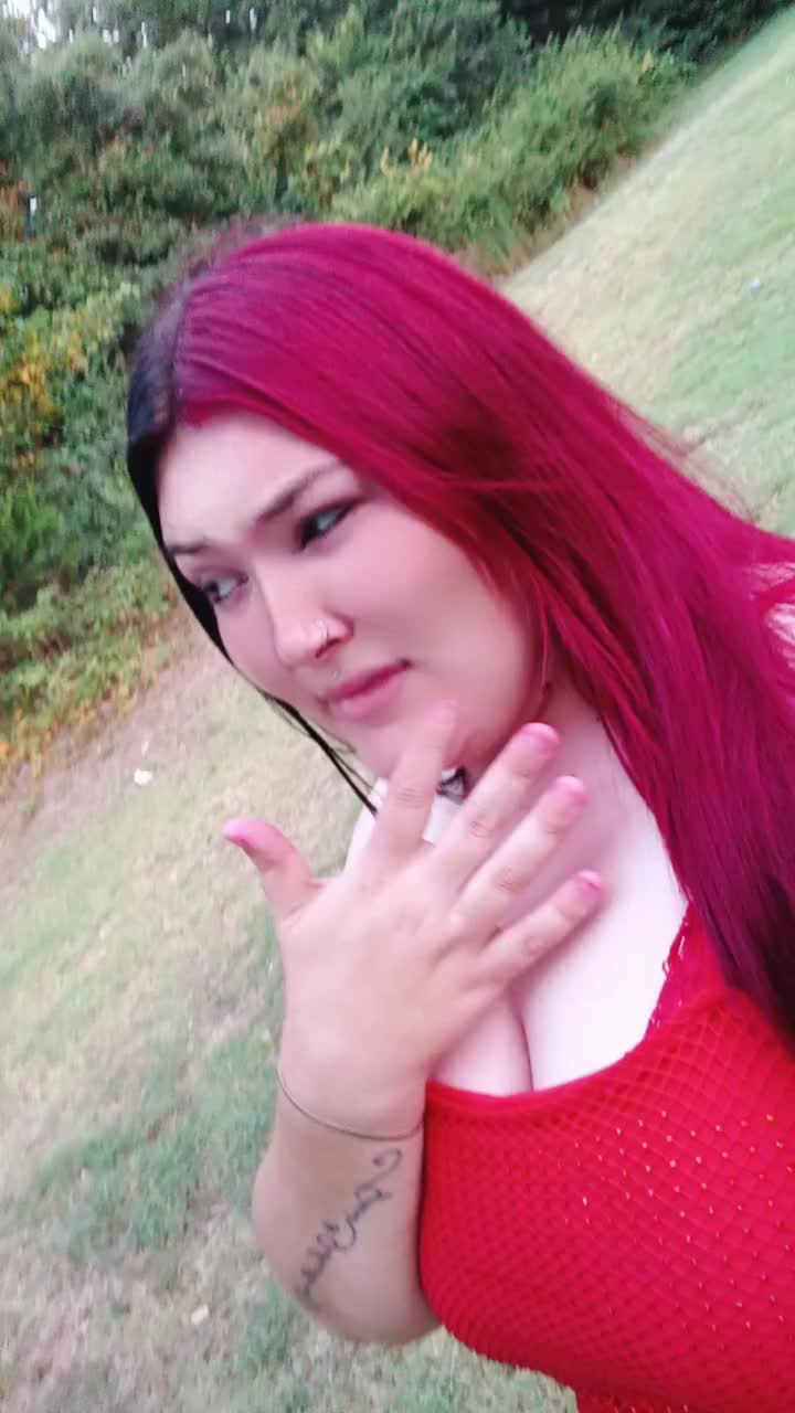 @♡♡Beautiful_Native23♡♡