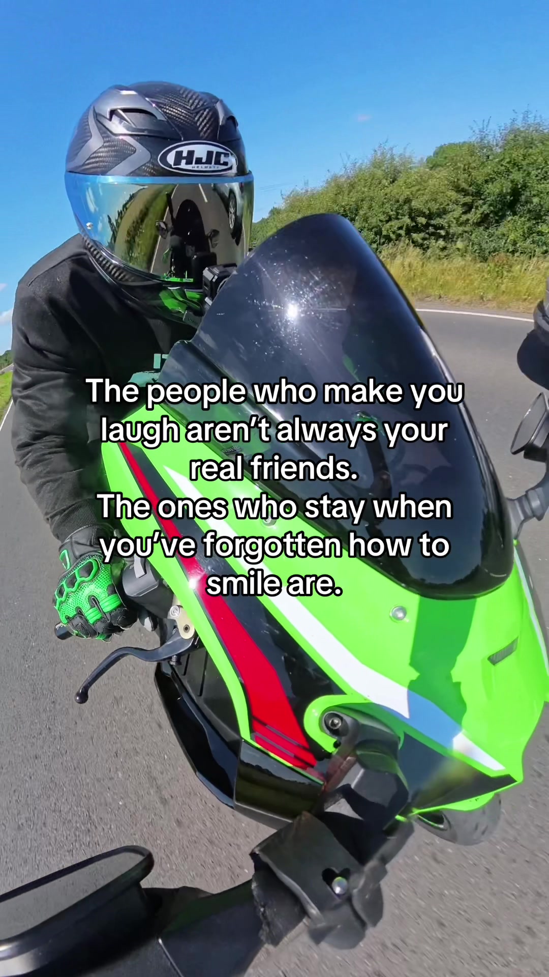 @Northeastbiker1