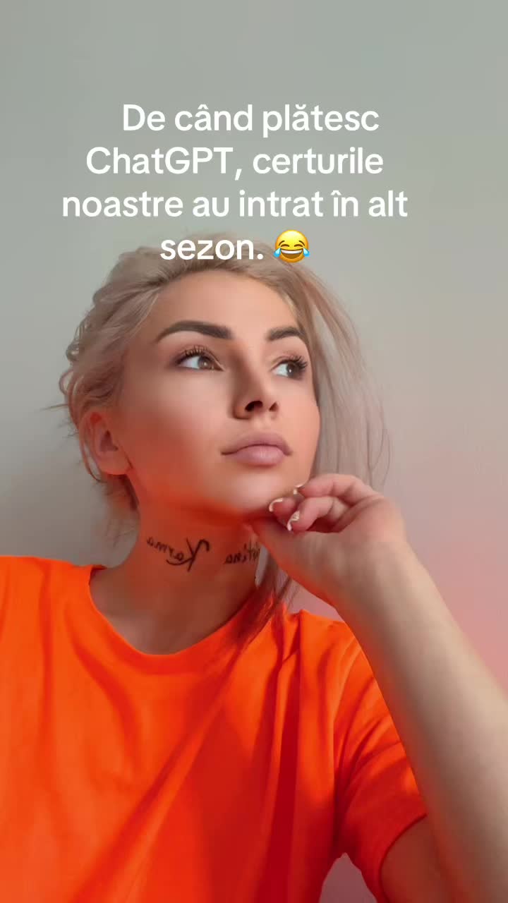 @X