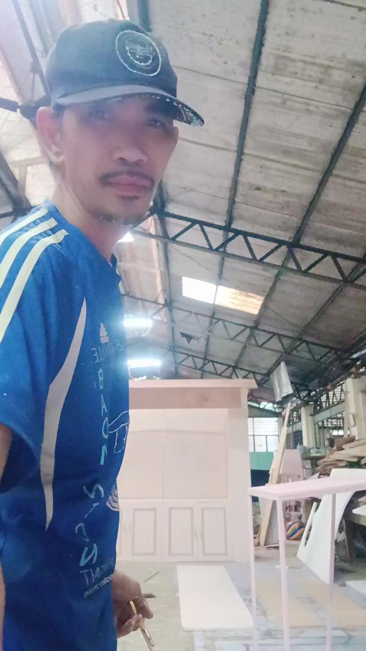 @kulit jay