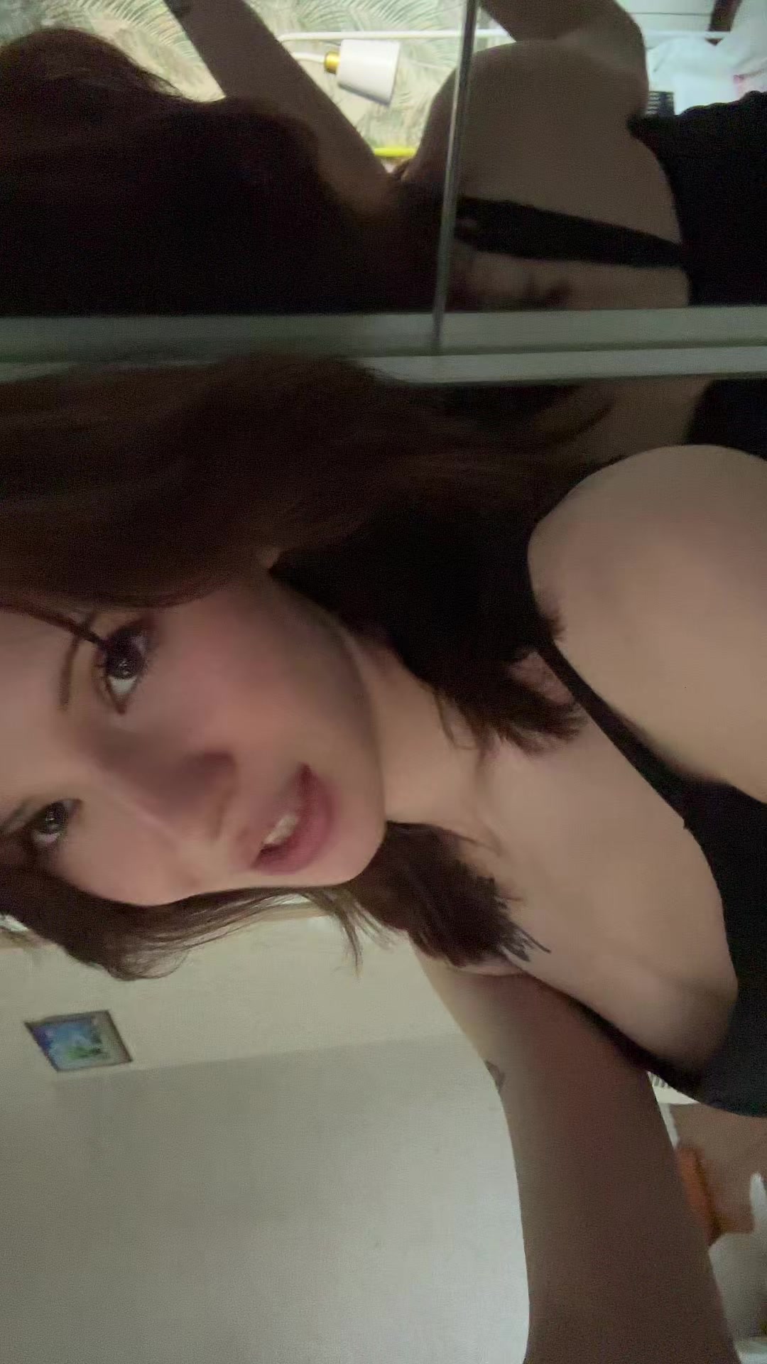 @сашими