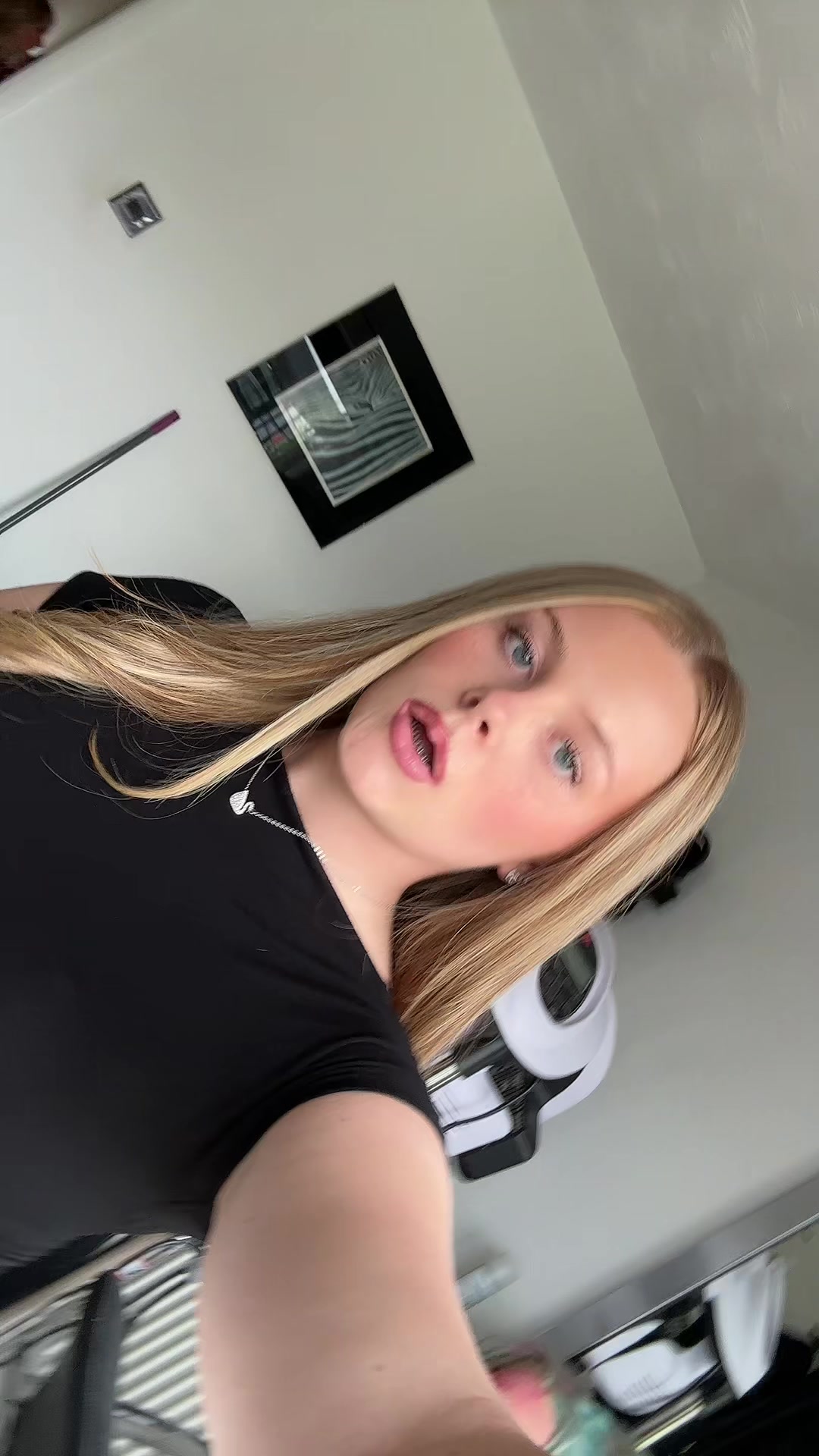 @jess.eliee