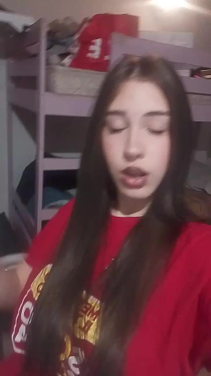 @rorix