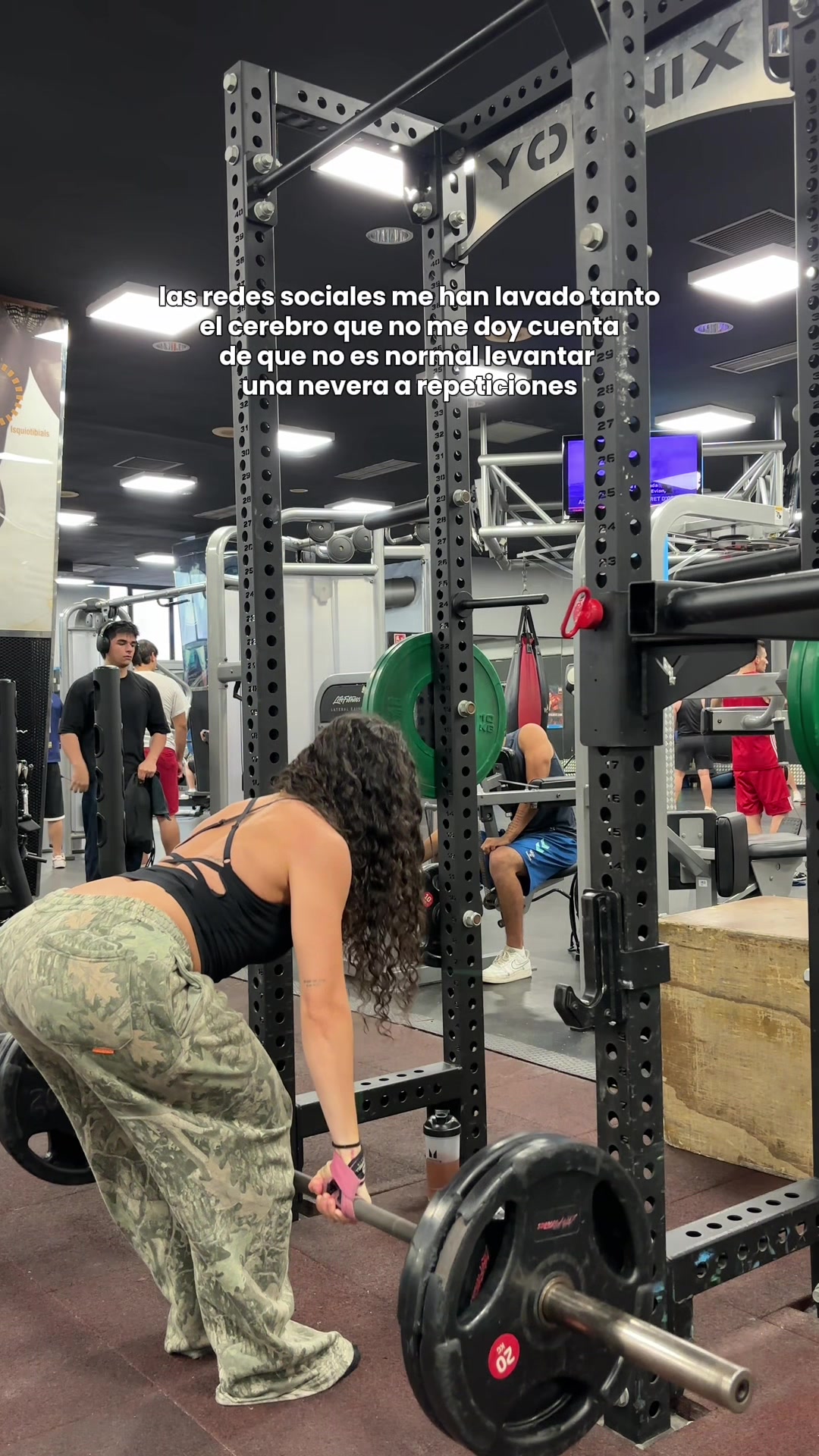 @andrea lopez 🏋️♀️💘