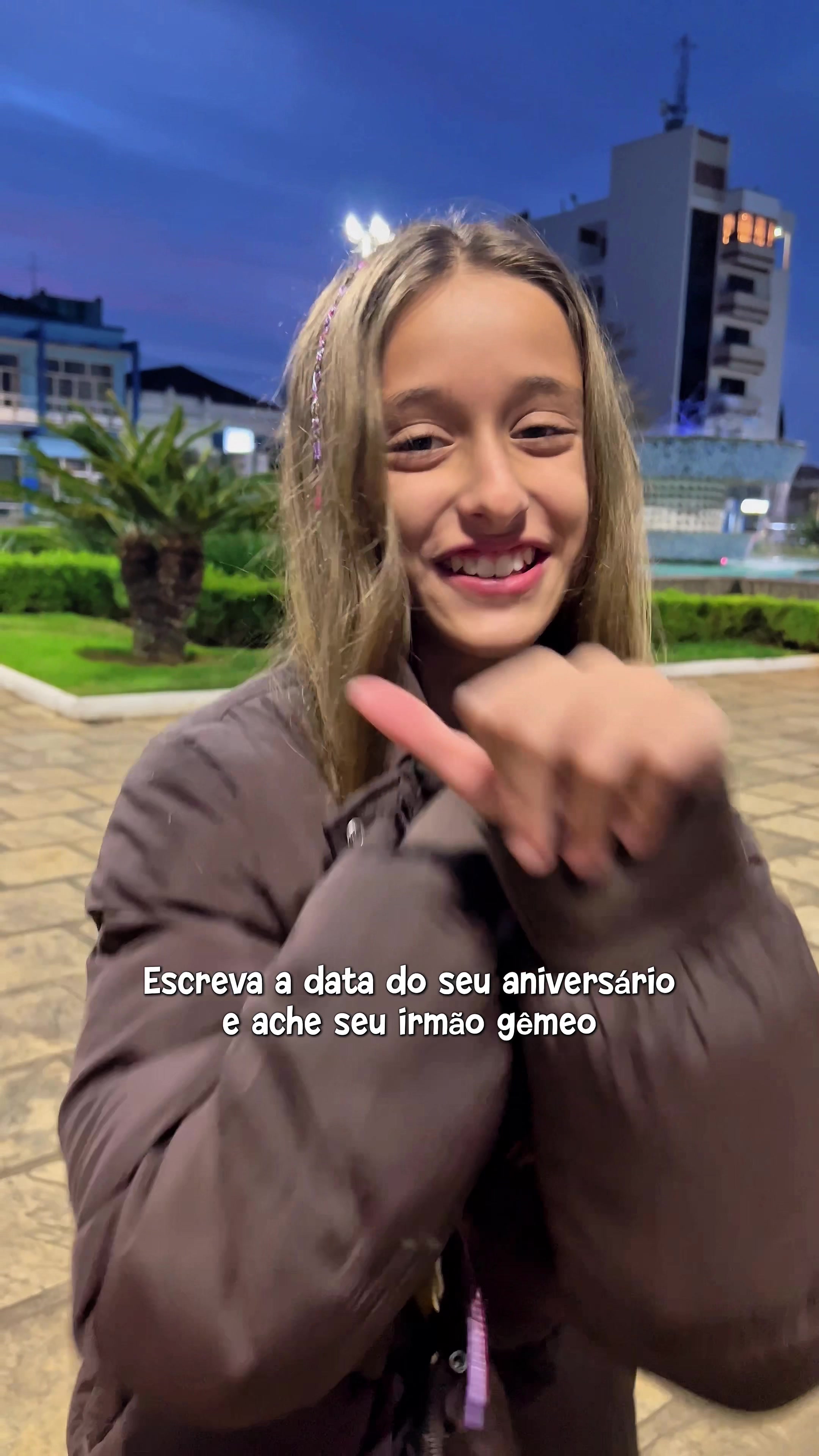 @Lavinia Joia 💎