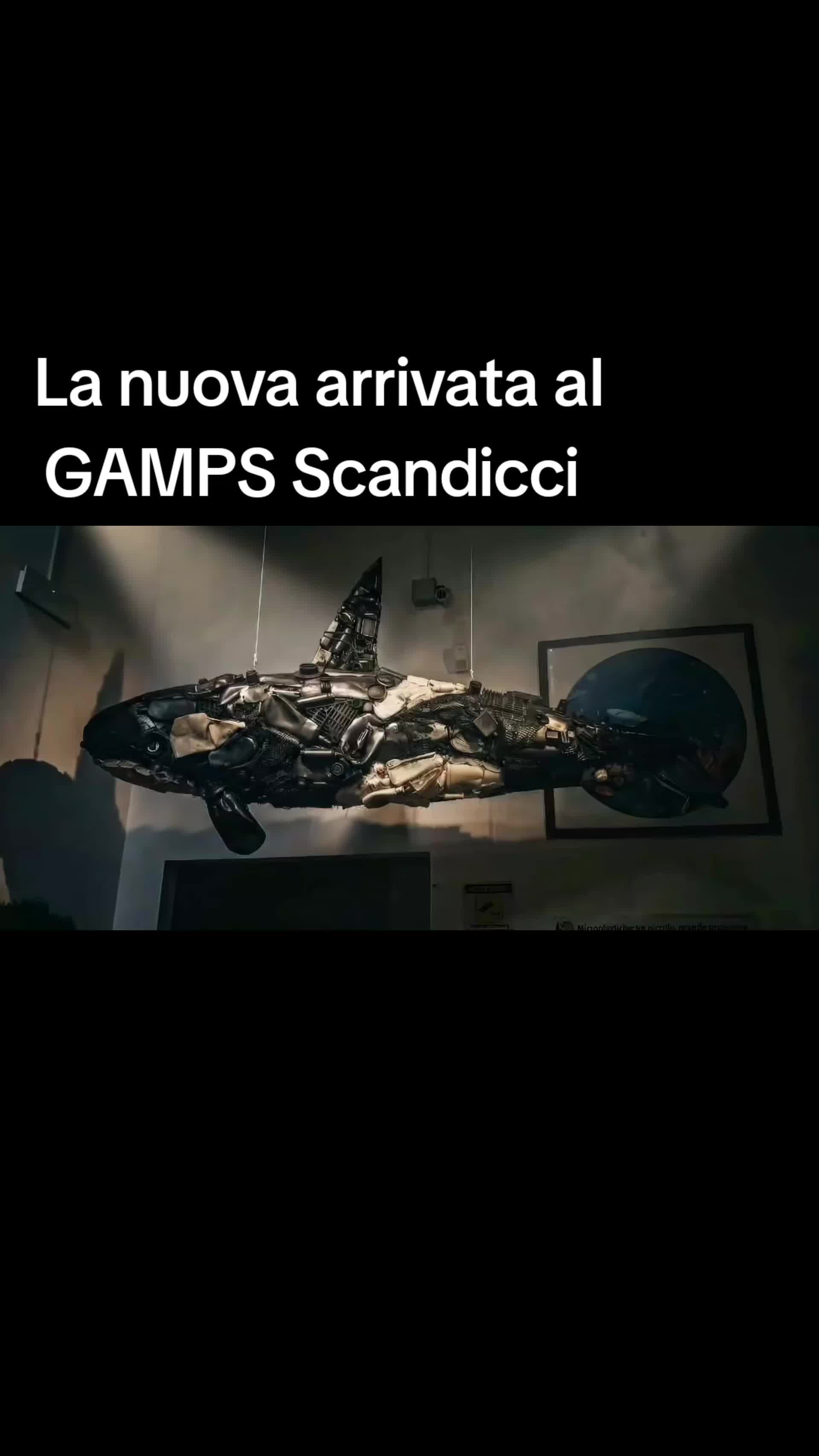 @Simone Casati
