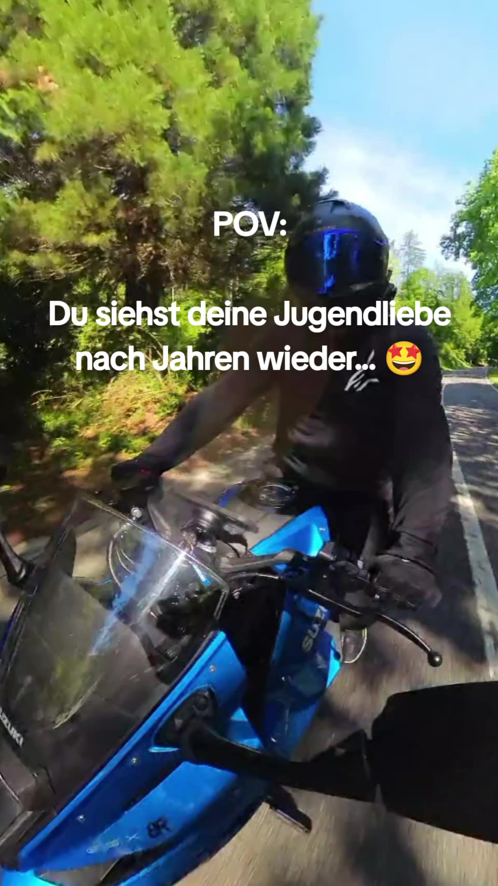 @Einfach-Dennis