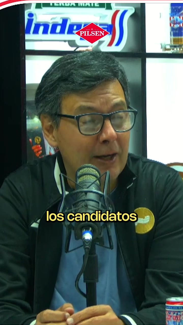 @Pasión Estudio