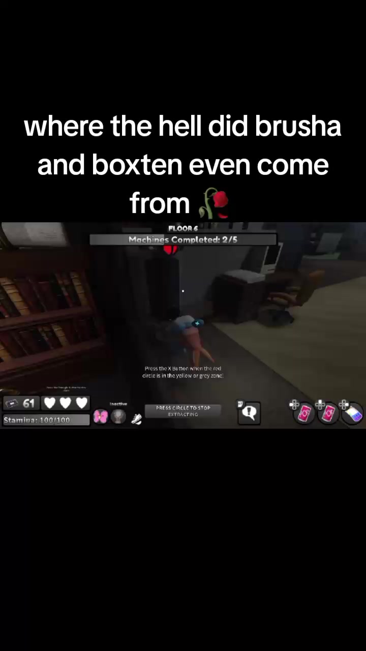 @Pk