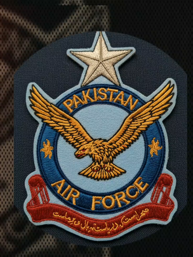 @🇵🇰HAWK_EYE⚔️⚓✈️