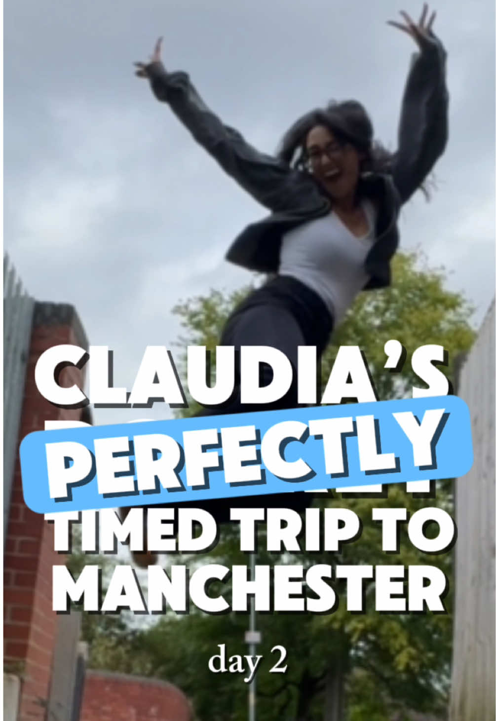 @Claudia Pagán