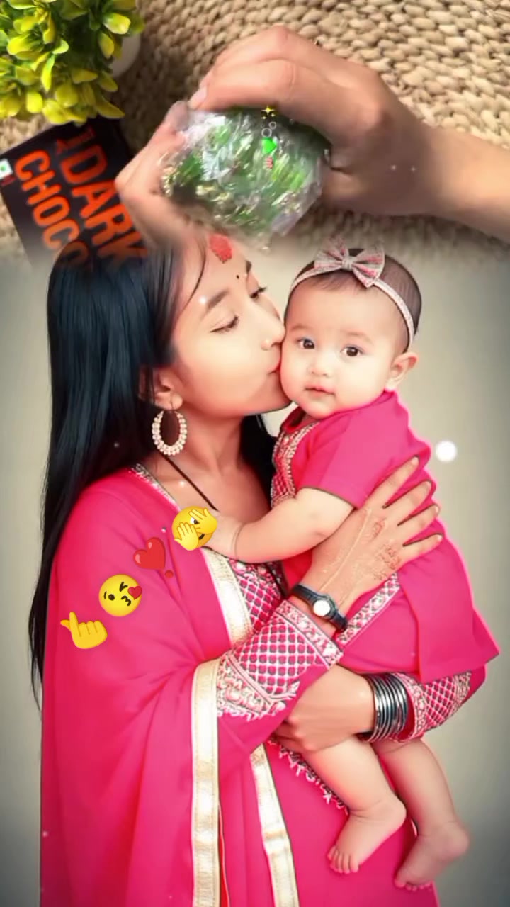 @Saraswati. queen 👑👑👑👑