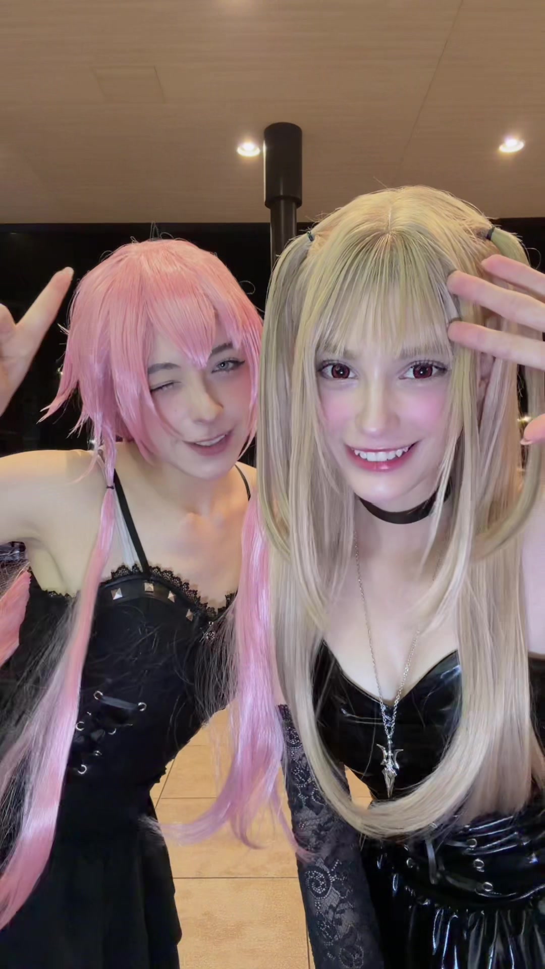 @バービー｜Babi