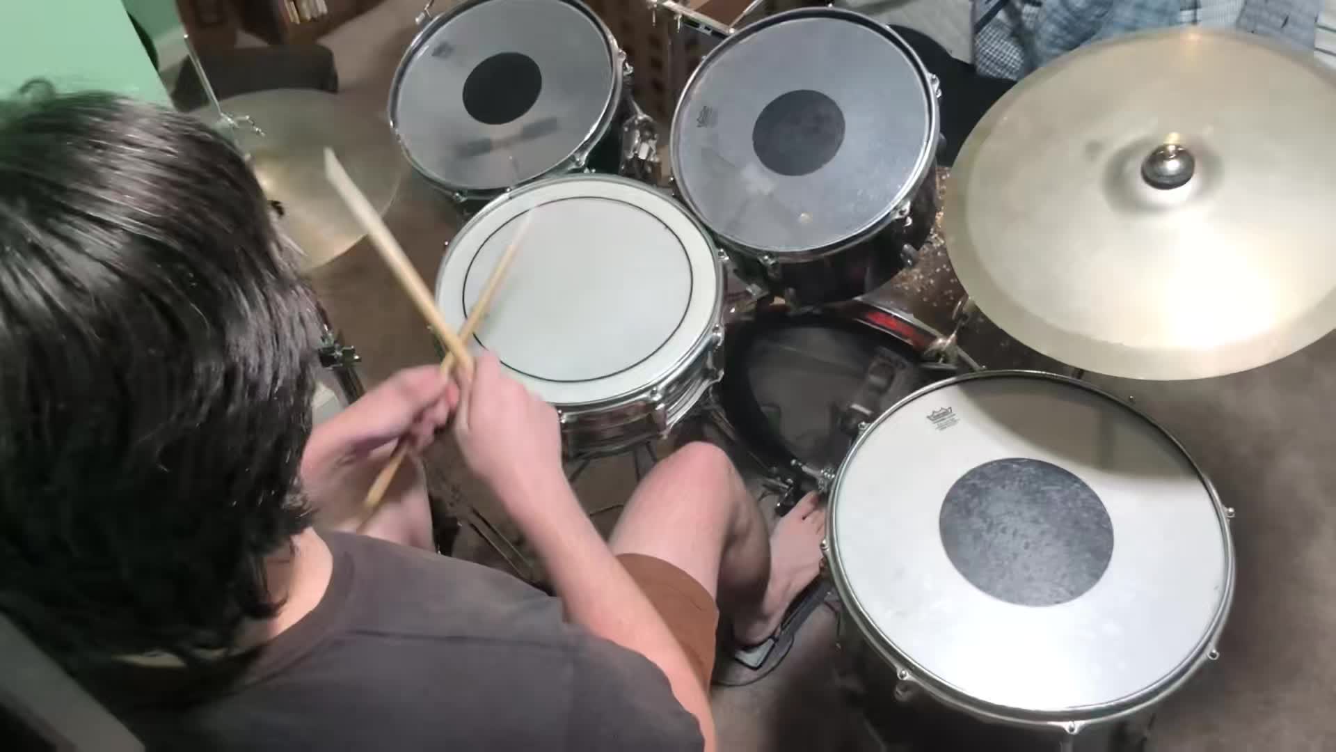 @woodpeckerwithaheadache