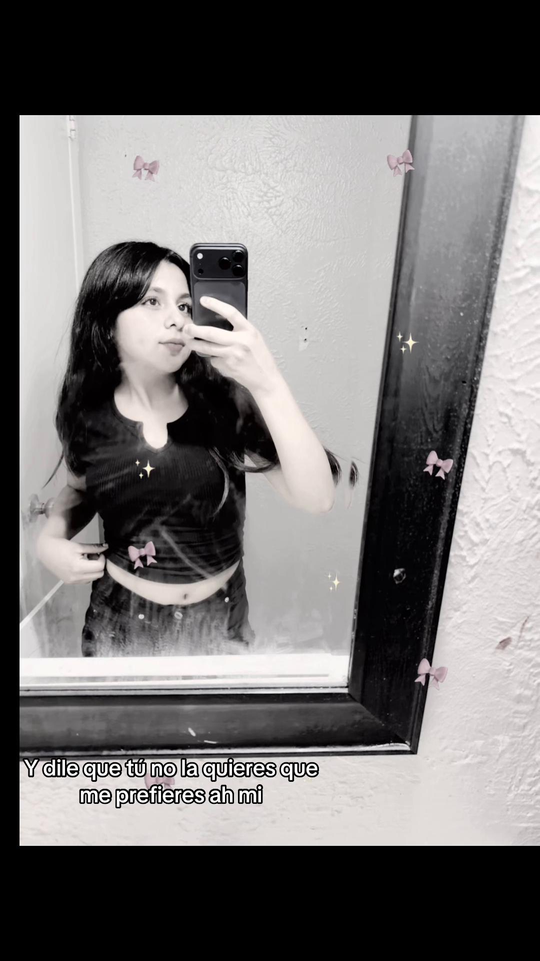 @🫦༺Fʟακιτα_504༻😻