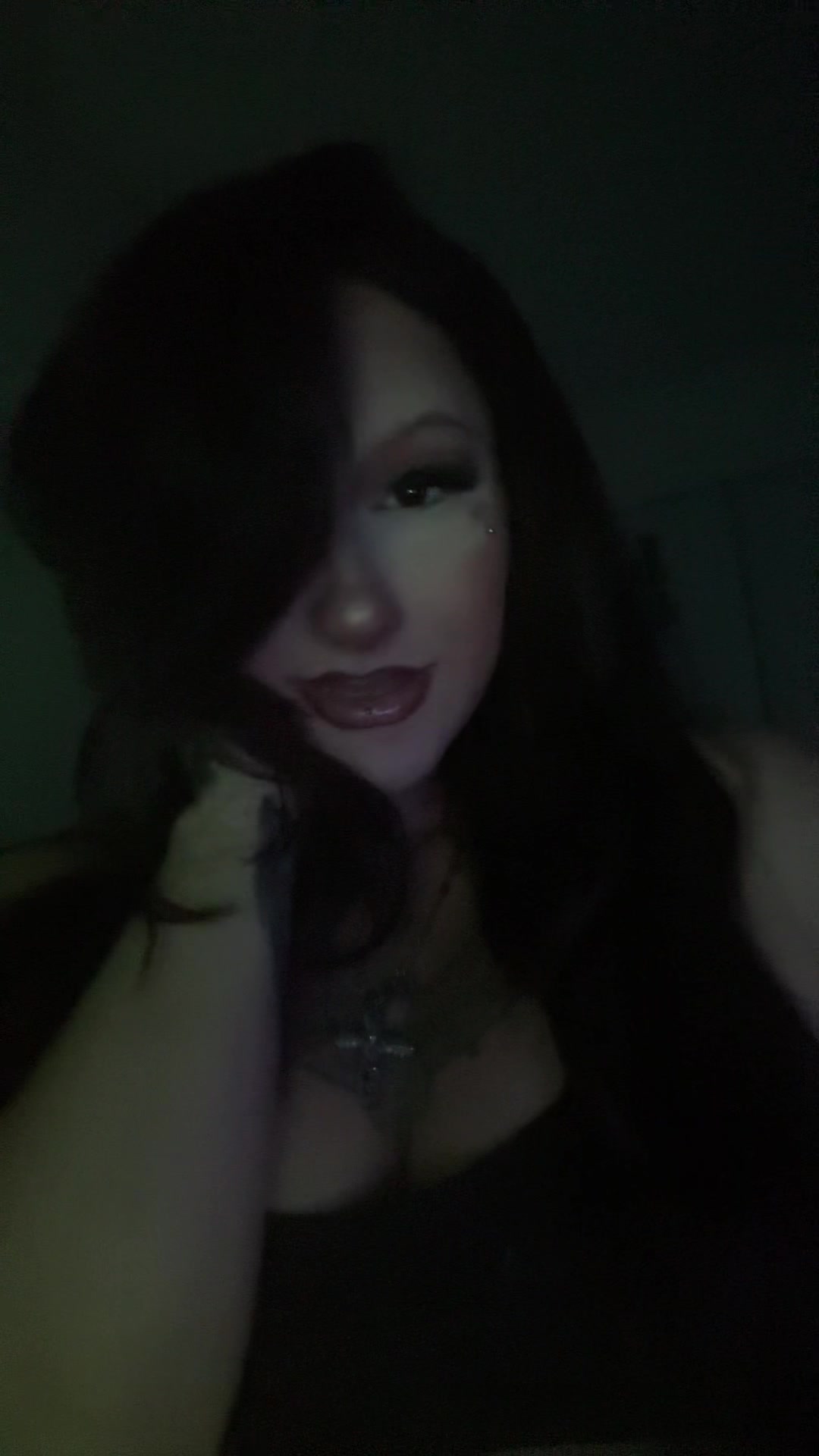 @★