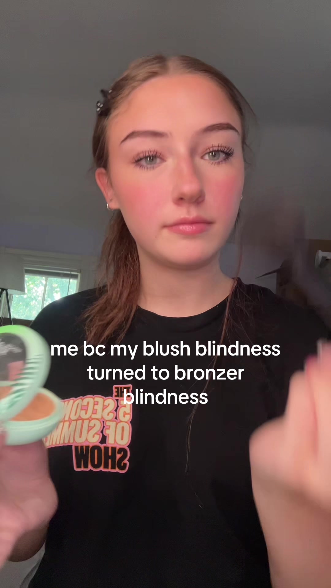 @eli0sm0m