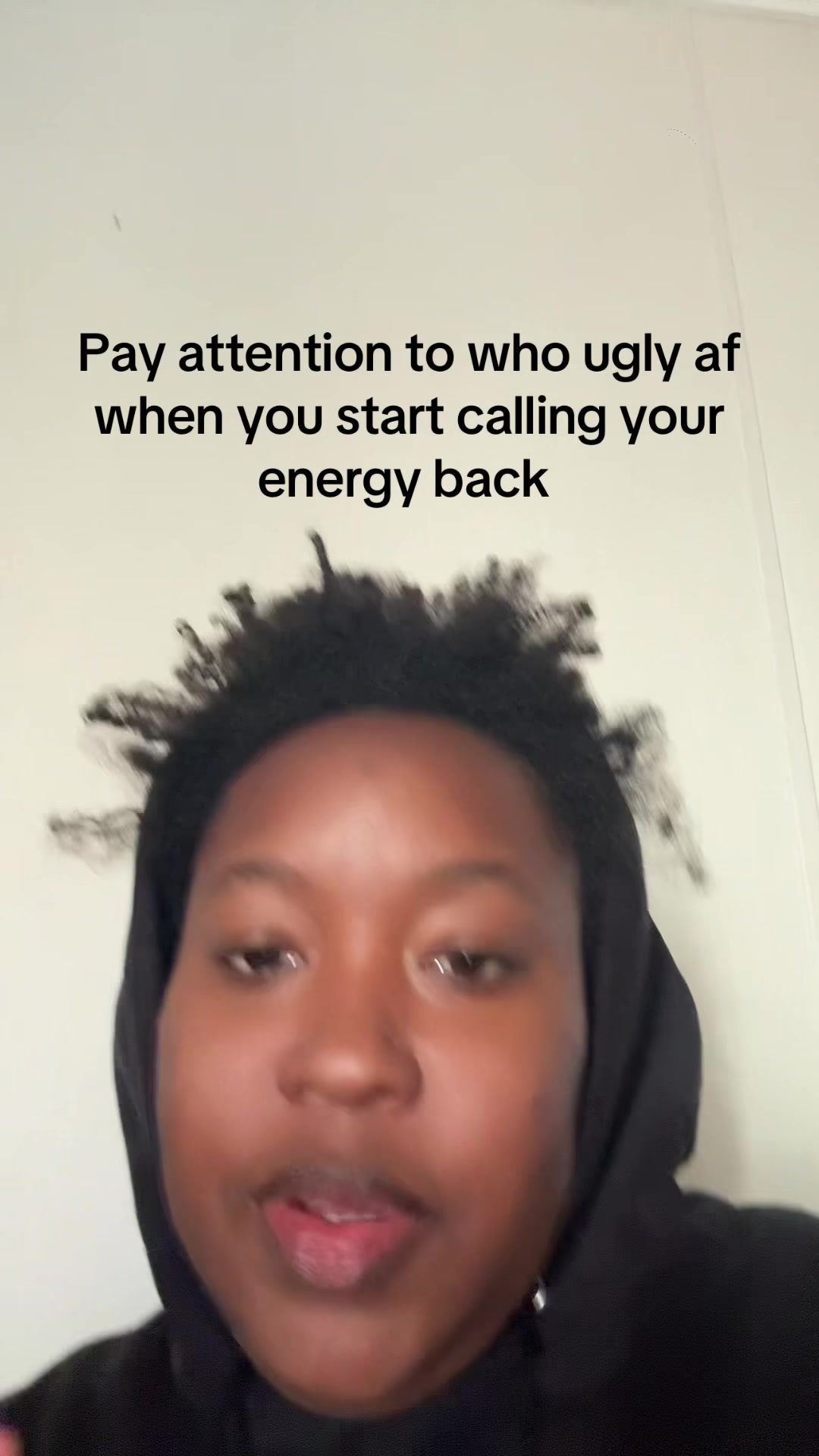 @⚠️TakeishaLafaye⚠️