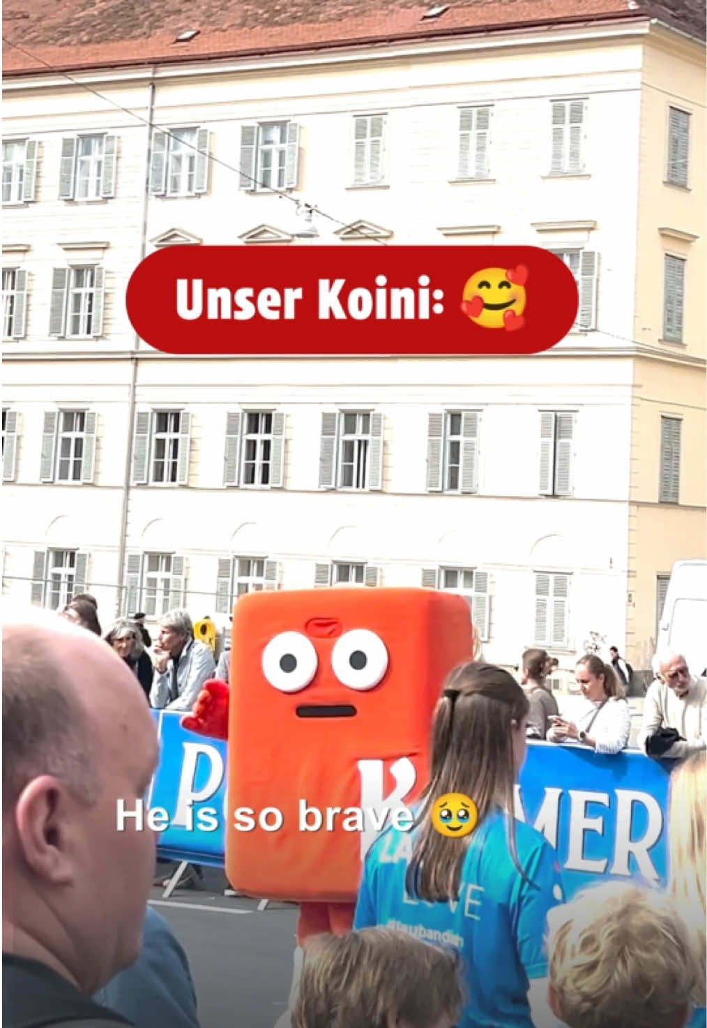 @Kleine Zeitung