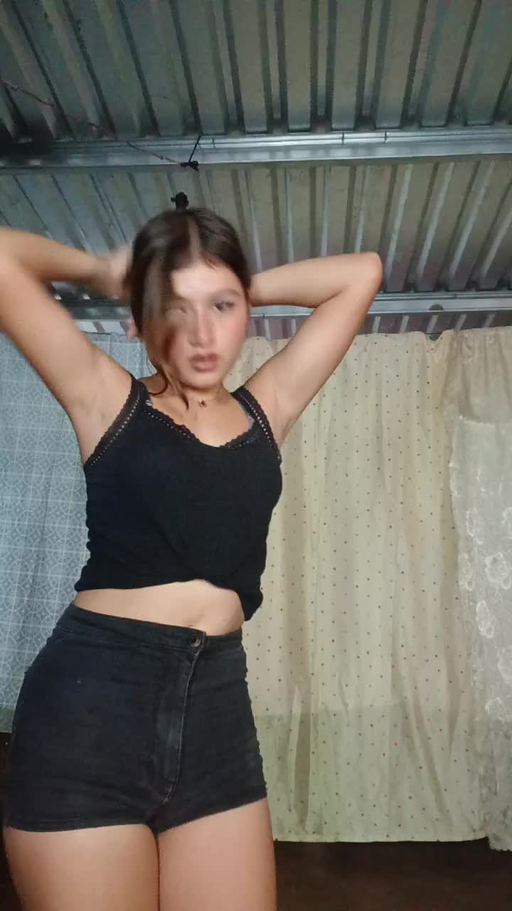@🥰natalia