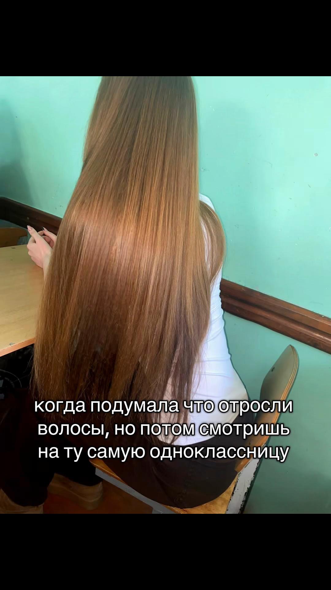 @соня ларч