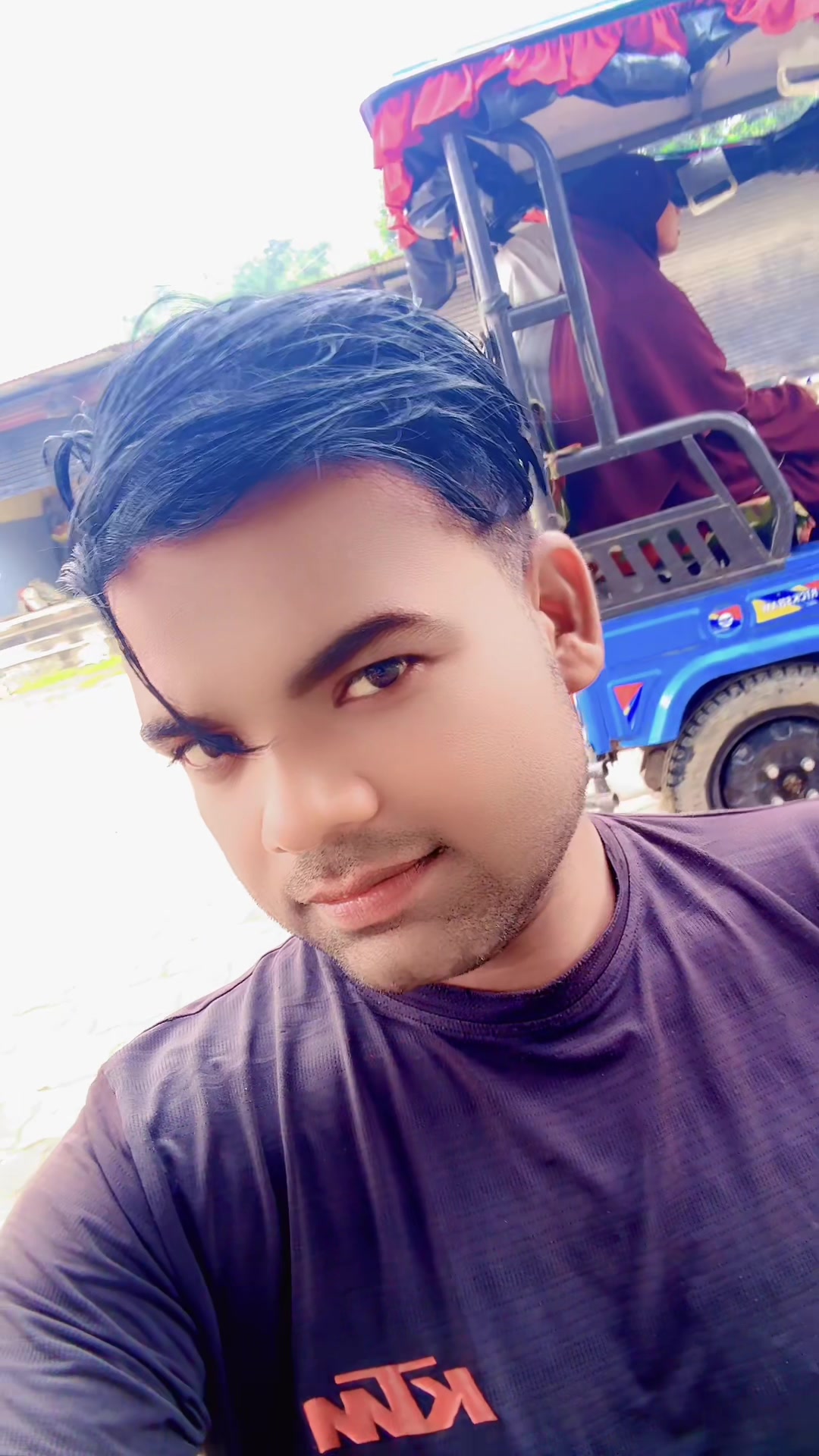 @ansari__sk