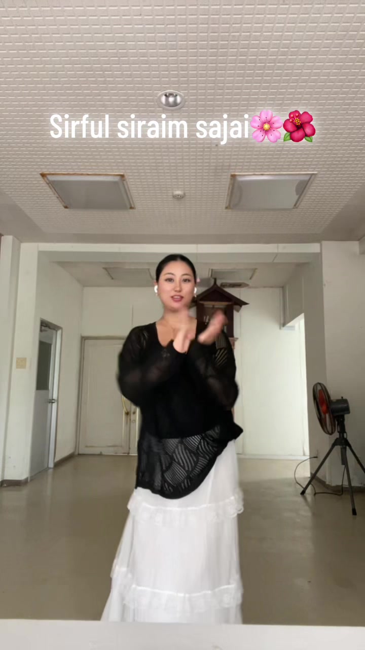 @💫🌸AMITA THE NEPALI GIRL💫🧿