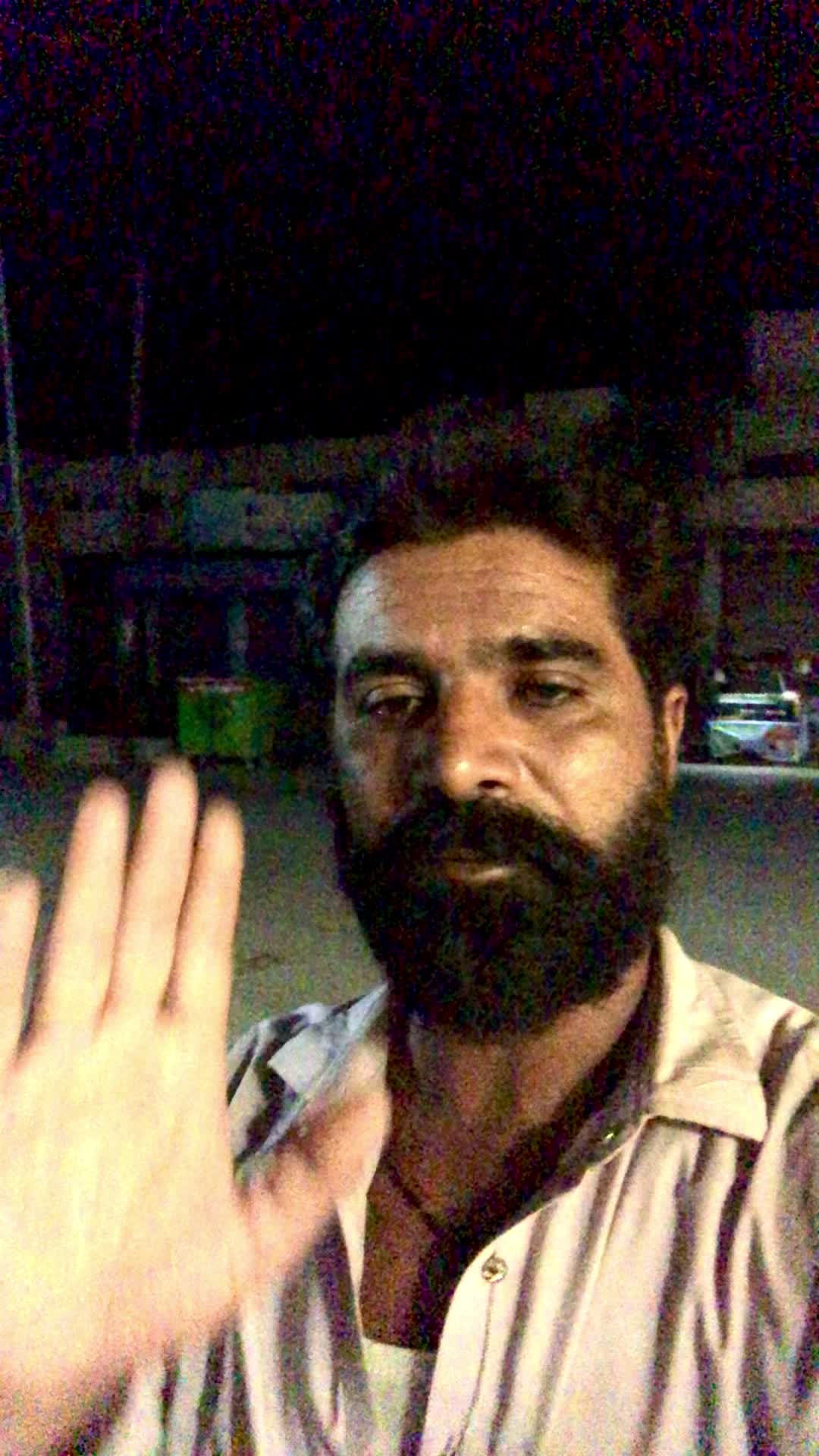 @Majeed King Of Taunsa❣️