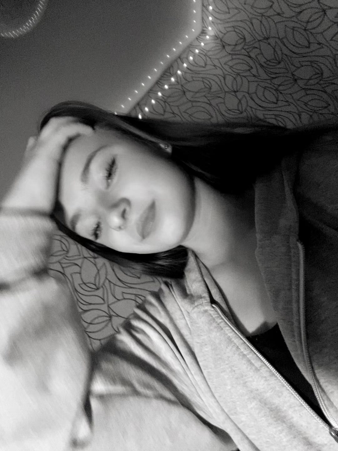 @𝔇𝔞𝔰𝔥𝔲𝔱𝔨𝔞♡