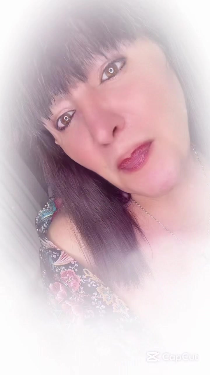 @Noviembre LXIII 🦋