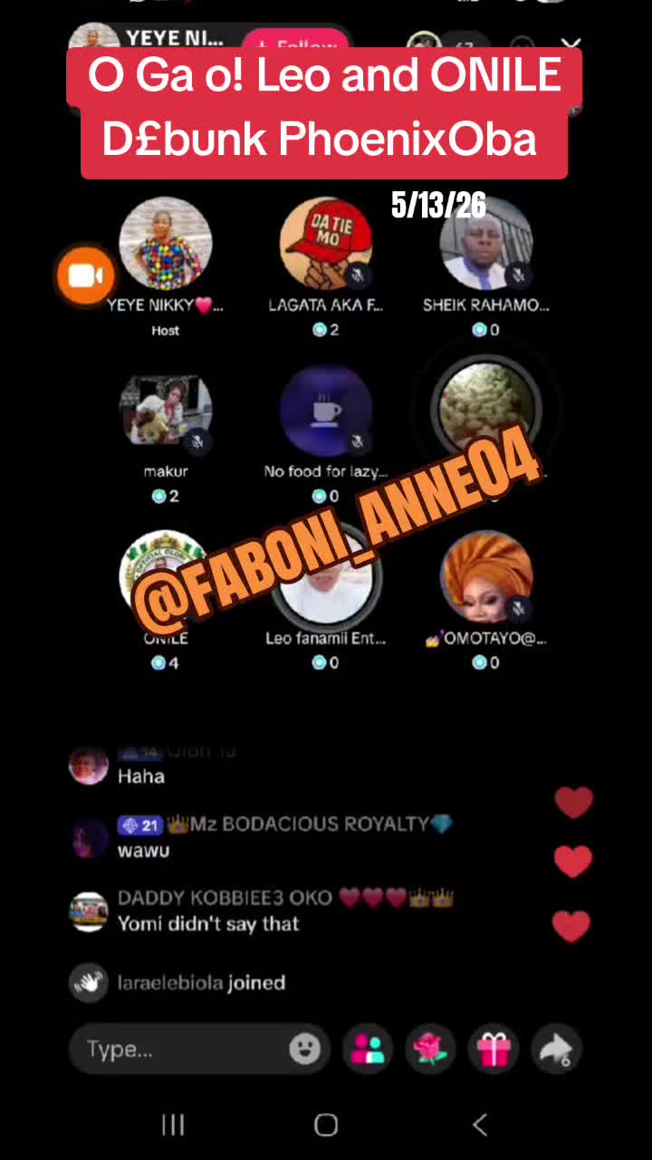 @Faboni_Anne04