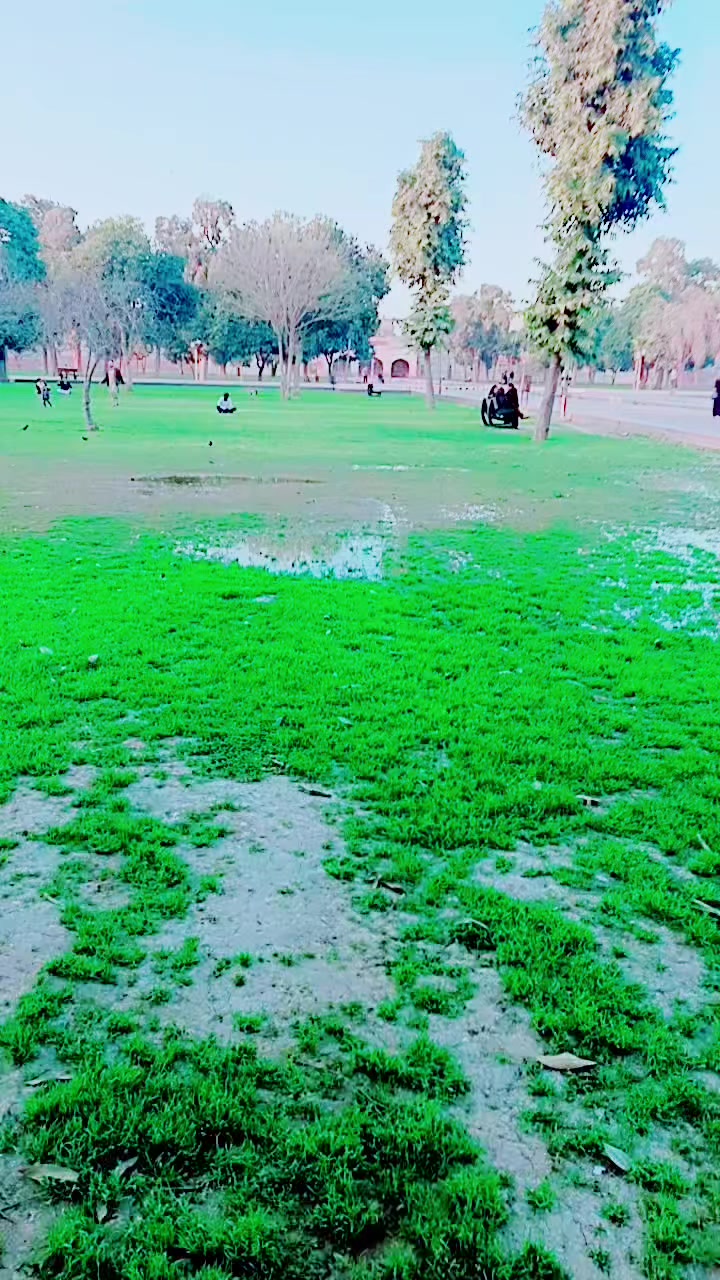 @🥰امتیاز 🥰 سرگودھے الا  💪