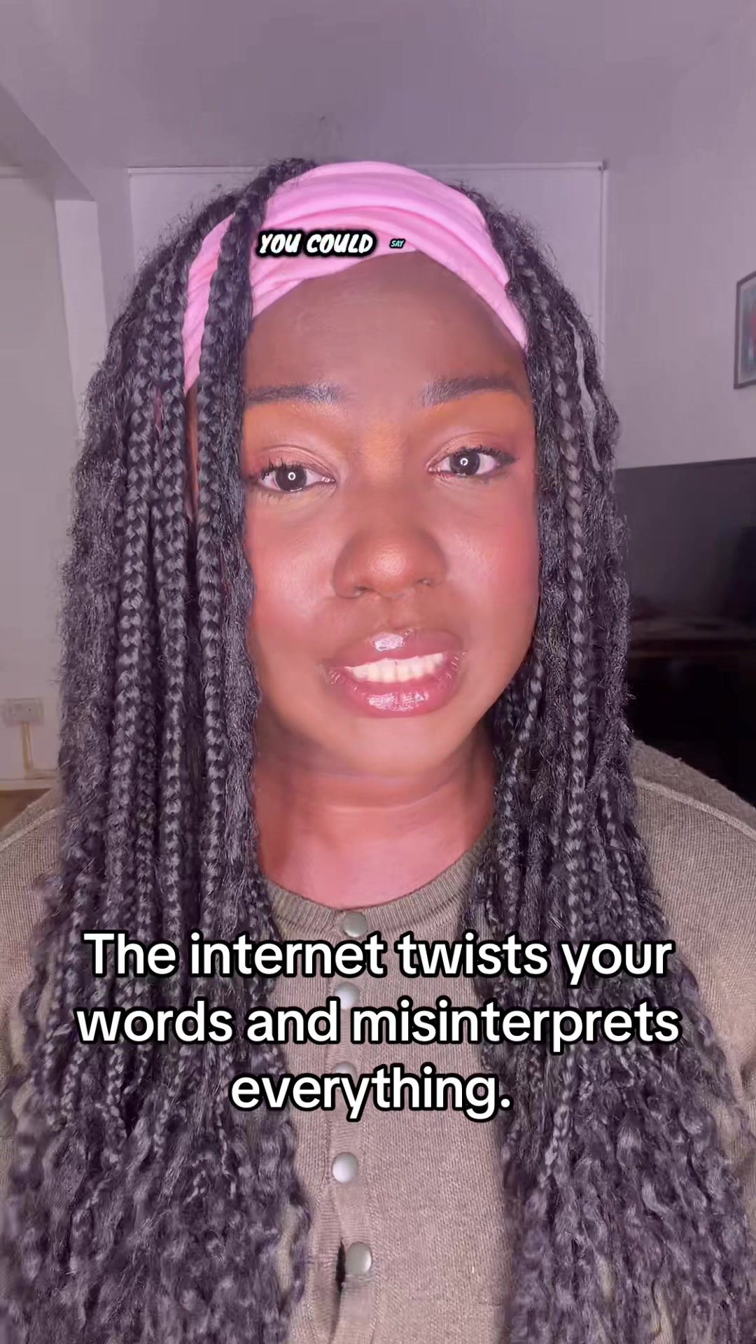 @Miriam García