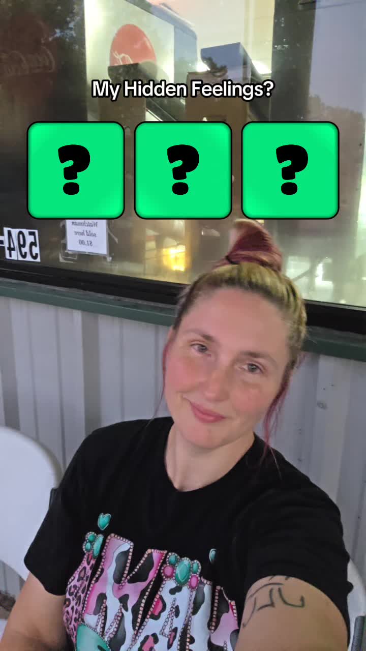 @louisianamama1988