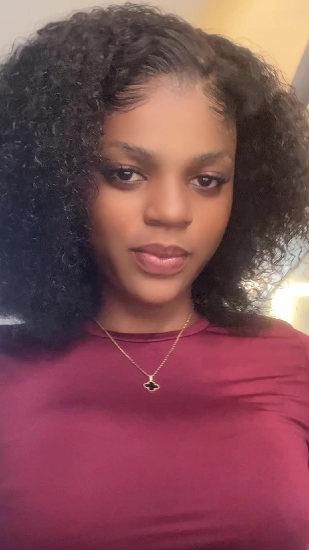 @Stéphanie