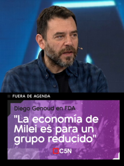 @c5n