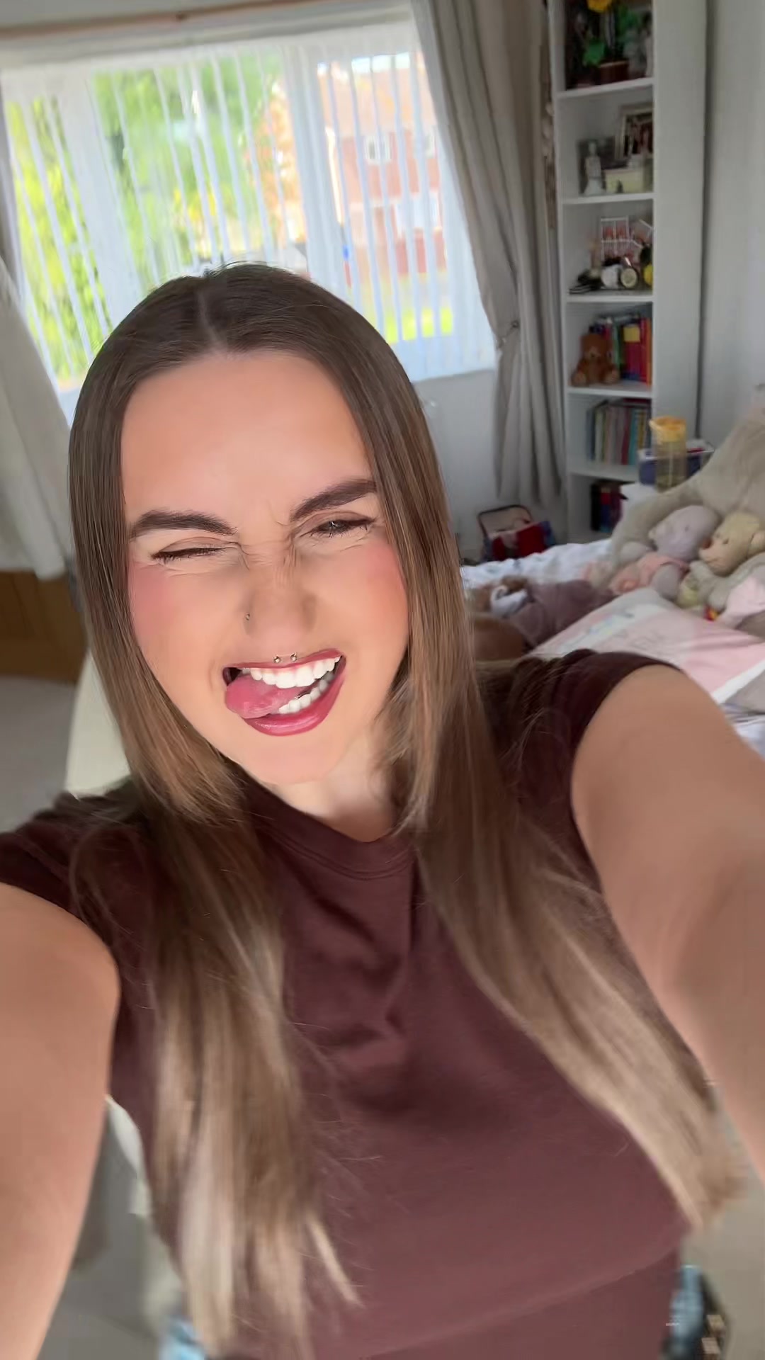 @MakeupbySummerBerriesss🍒
