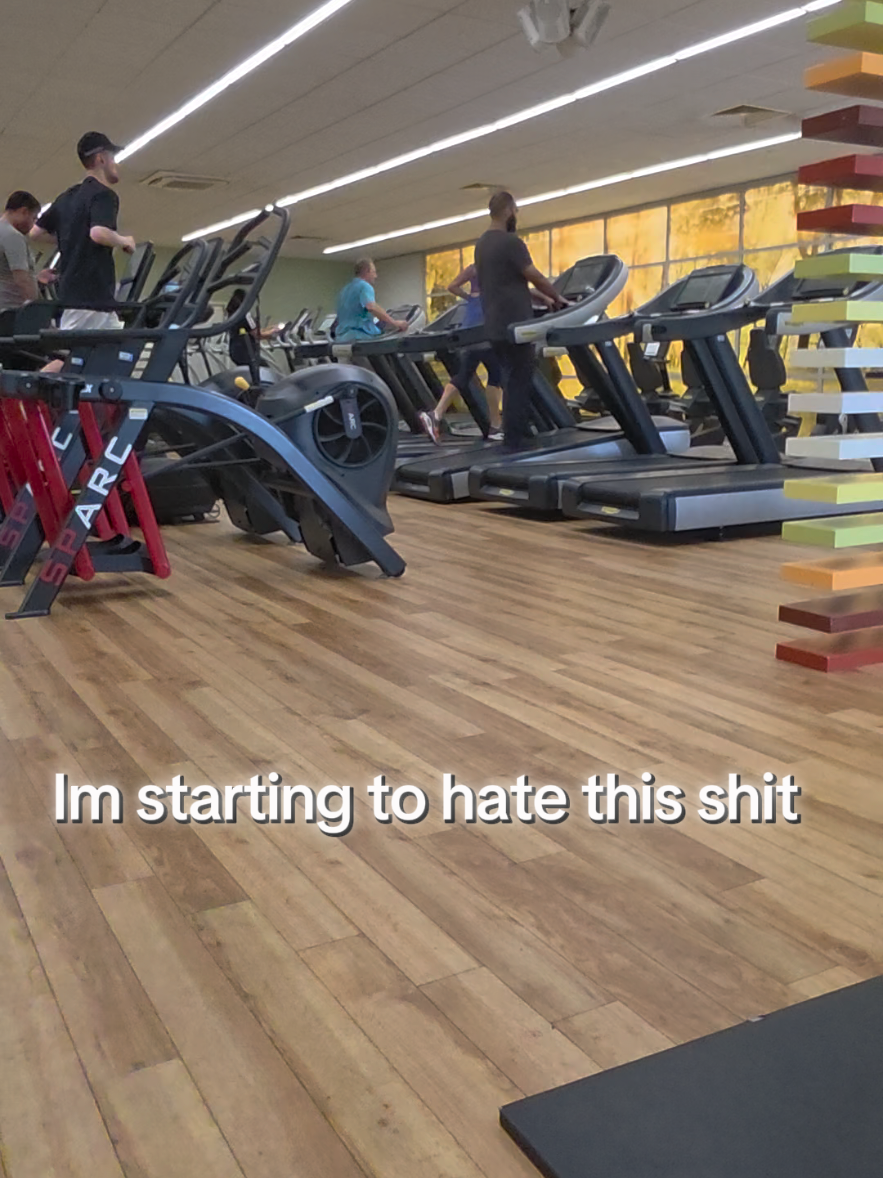 @SherryKay Everyday