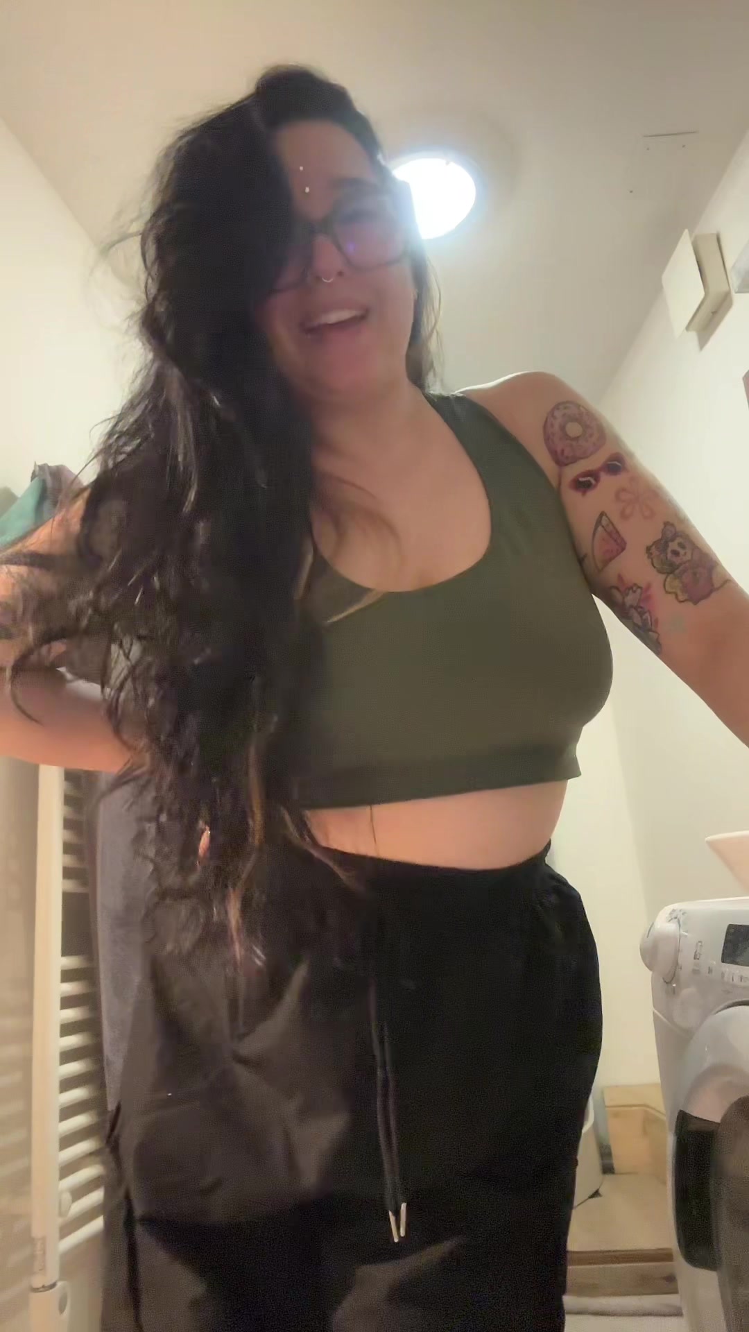 @Enipiercing