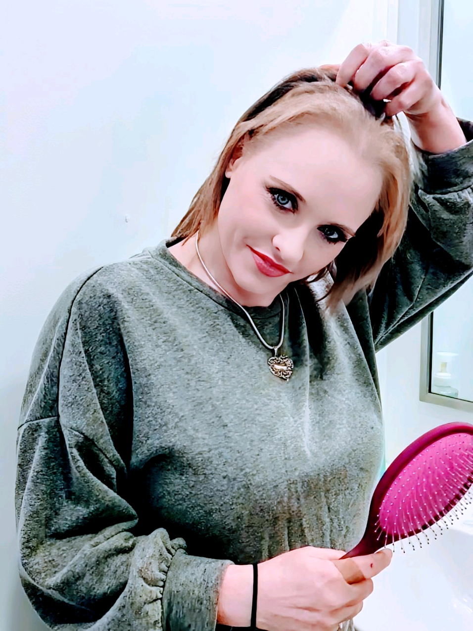 @ballerinabeautyguru