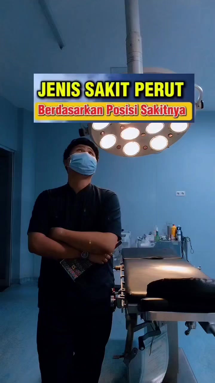 @ezaayayank713