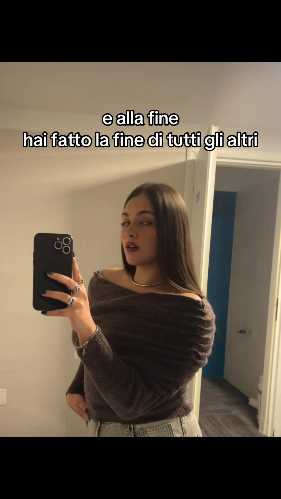 @asiaferrajolo