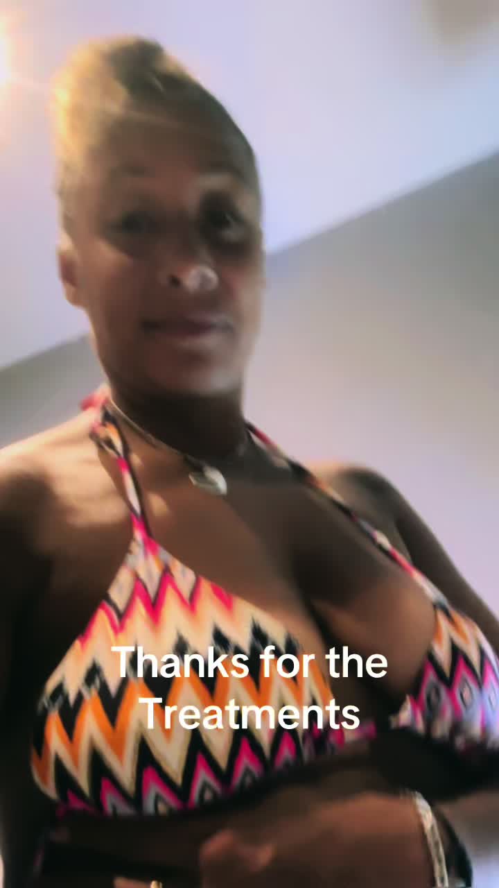 @TSA247